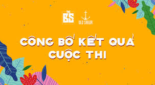 KẾT QUẢ THI CHUẨN ĐẦU RA NGOẠI NGỮ